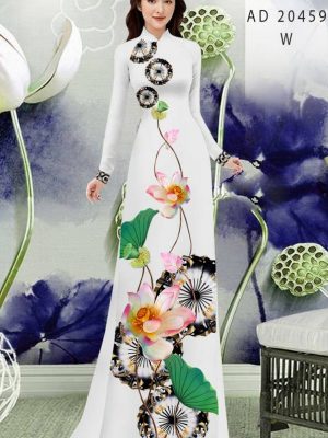 1627375637 511 vai ao dai mau moi ra hien nay (4)